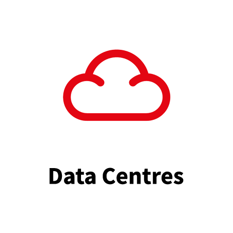 Data Centres