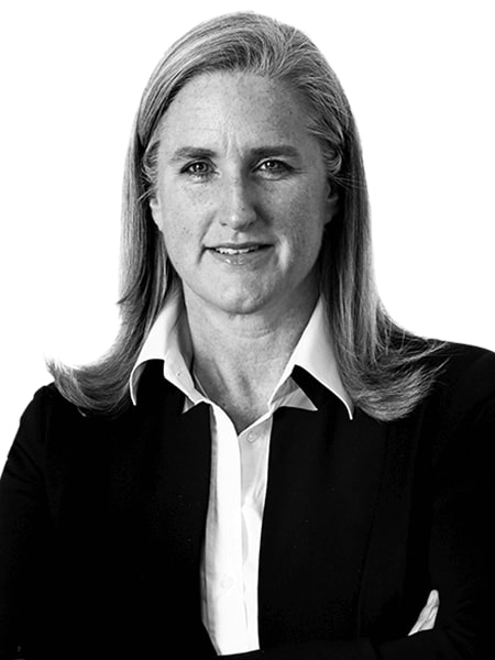 Sue Asprey Price,Giám đốc điều hành khu vực châu Âu, Trung Đông và châu Phi, bộ phận Work Dynamics
