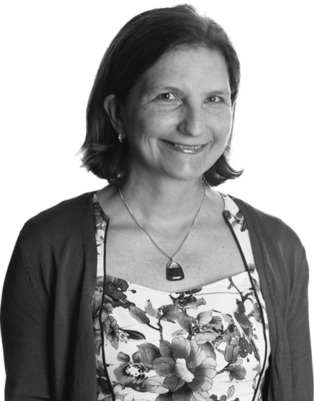 Kirstie Ellard,Giám đốc Kinh doanh (JBS)