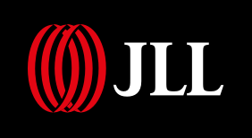 JLL Vietnam