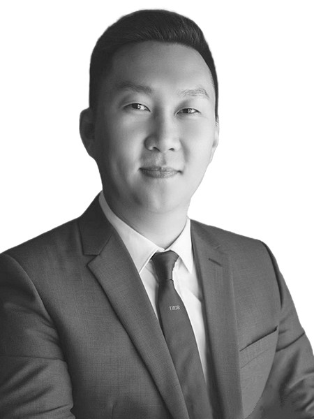 Tuan Nguyen, Senior Vice President and Head of Investment Sales, Vietnam, JLL Hotels & Hospitality Group