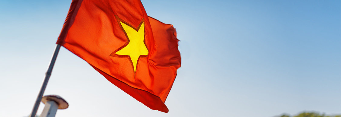 Vietnam economy overview q2 2021