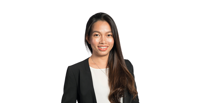 Khanh Nguyen