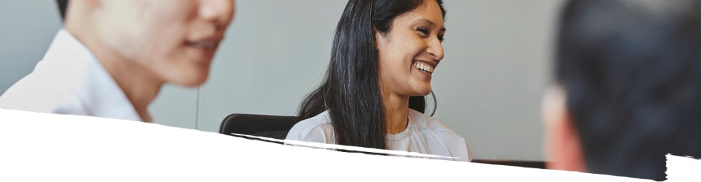 JLL Careers | Job Opportunities in Real Estate, Property ...