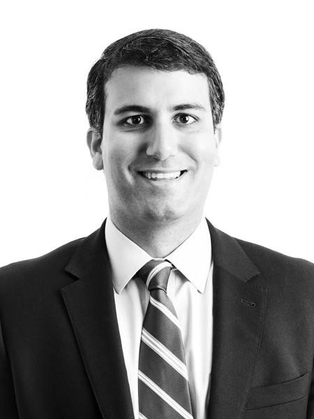 Tarik Bateh