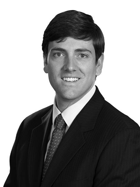 Brian Crivella