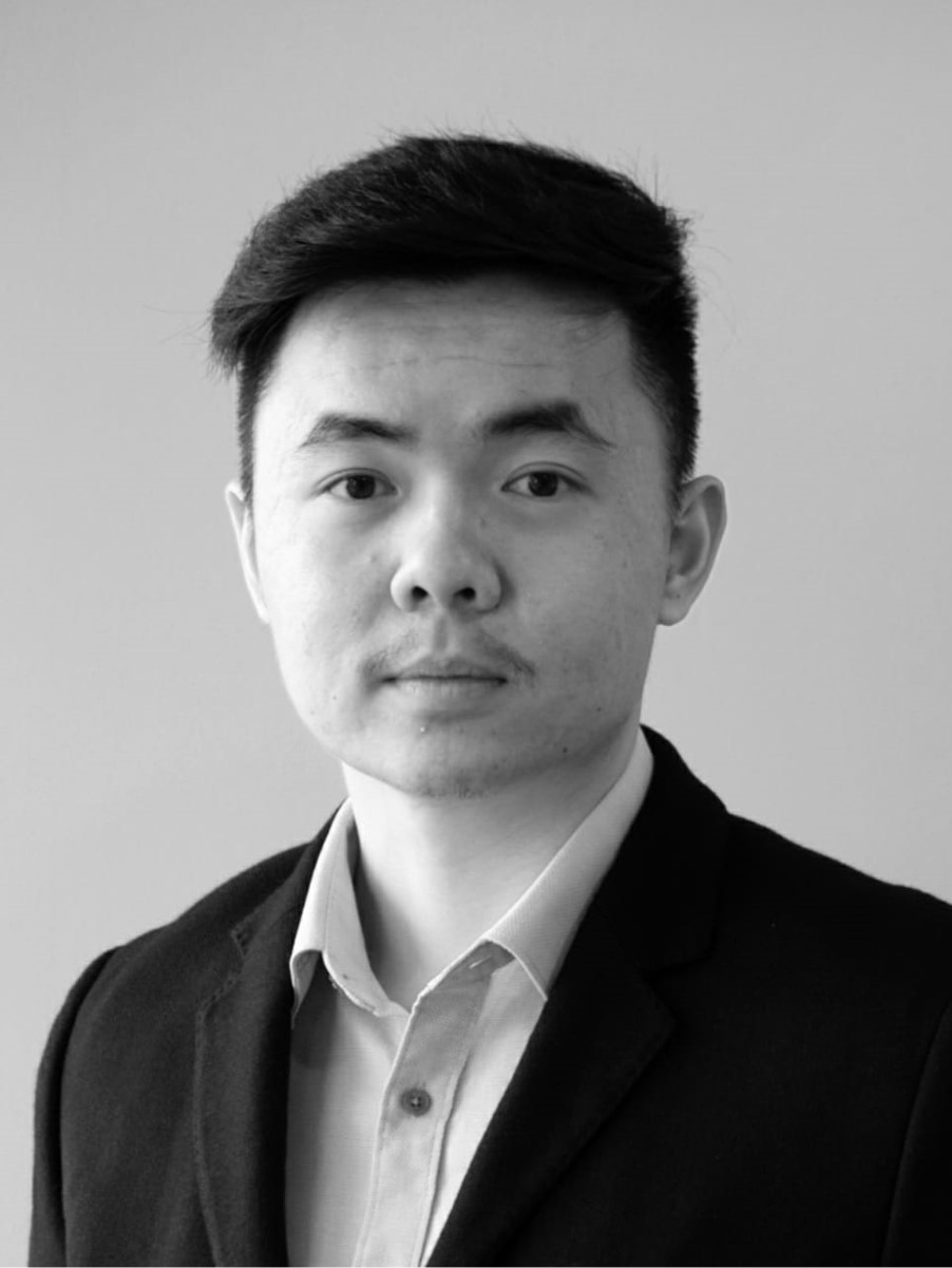 Ethan Lee (PEA2326)
