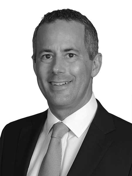 Greg Goldstein