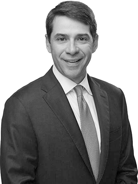Matt Kafka