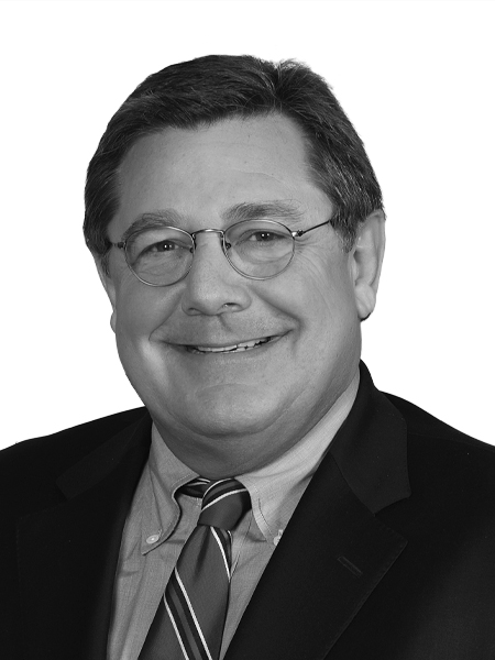 Dan Miller