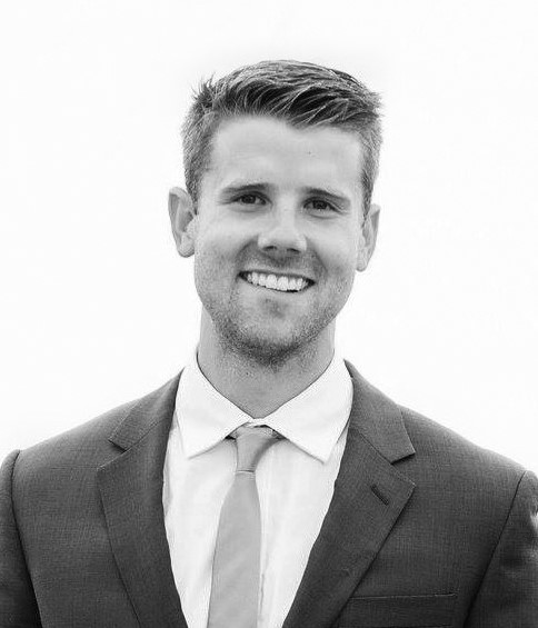 Nolan Moore