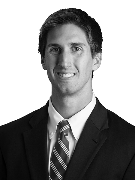 Zach Nolan