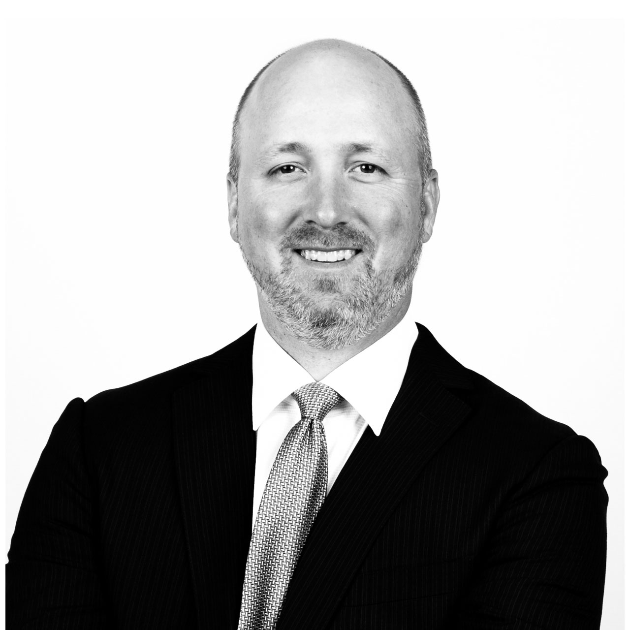 Jay Wellschlager