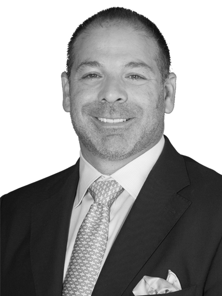 Chris Angelone