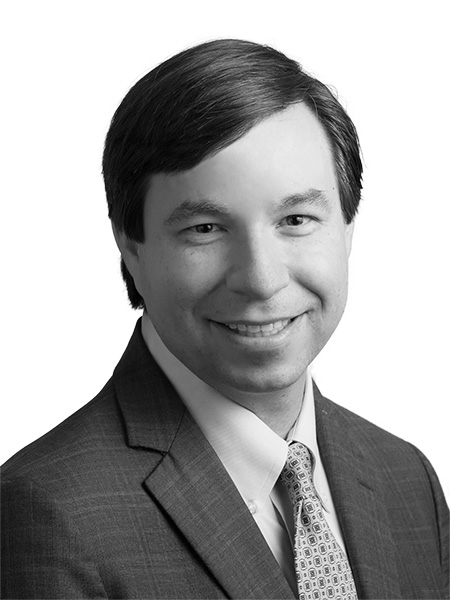 Doug Childers