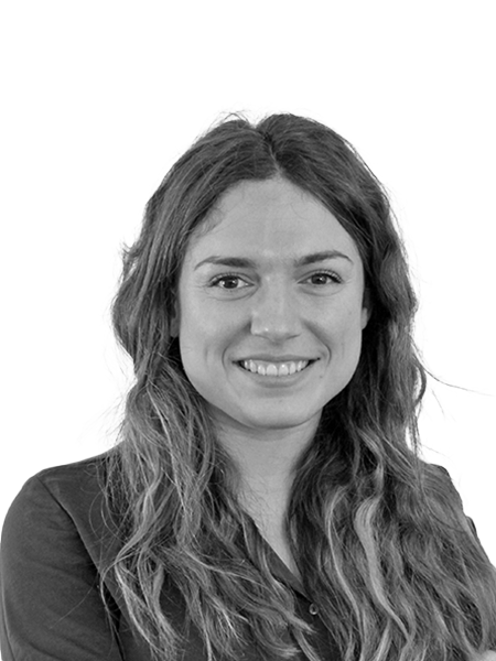Cristina López