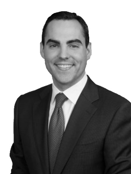 Sam DiFrancesca