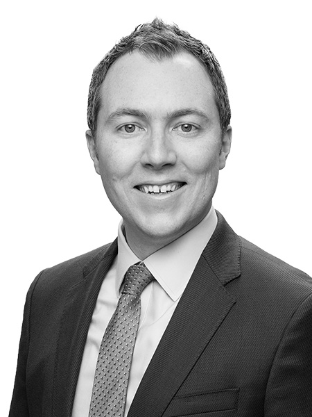 Kevin Girard
