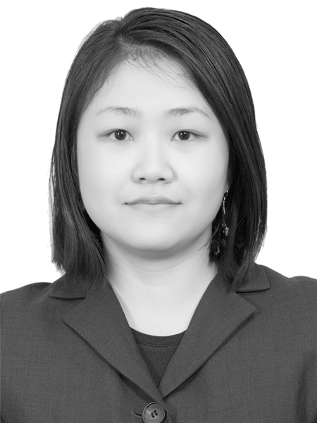 Do Ngoc Diep,IFC Green Building Program Lead