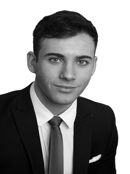 Milton Karamani