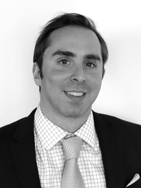 Adam Lasoff