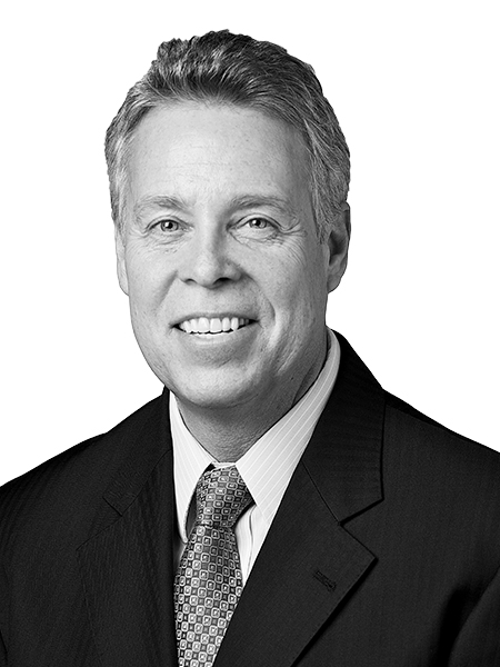 Tom Lepry