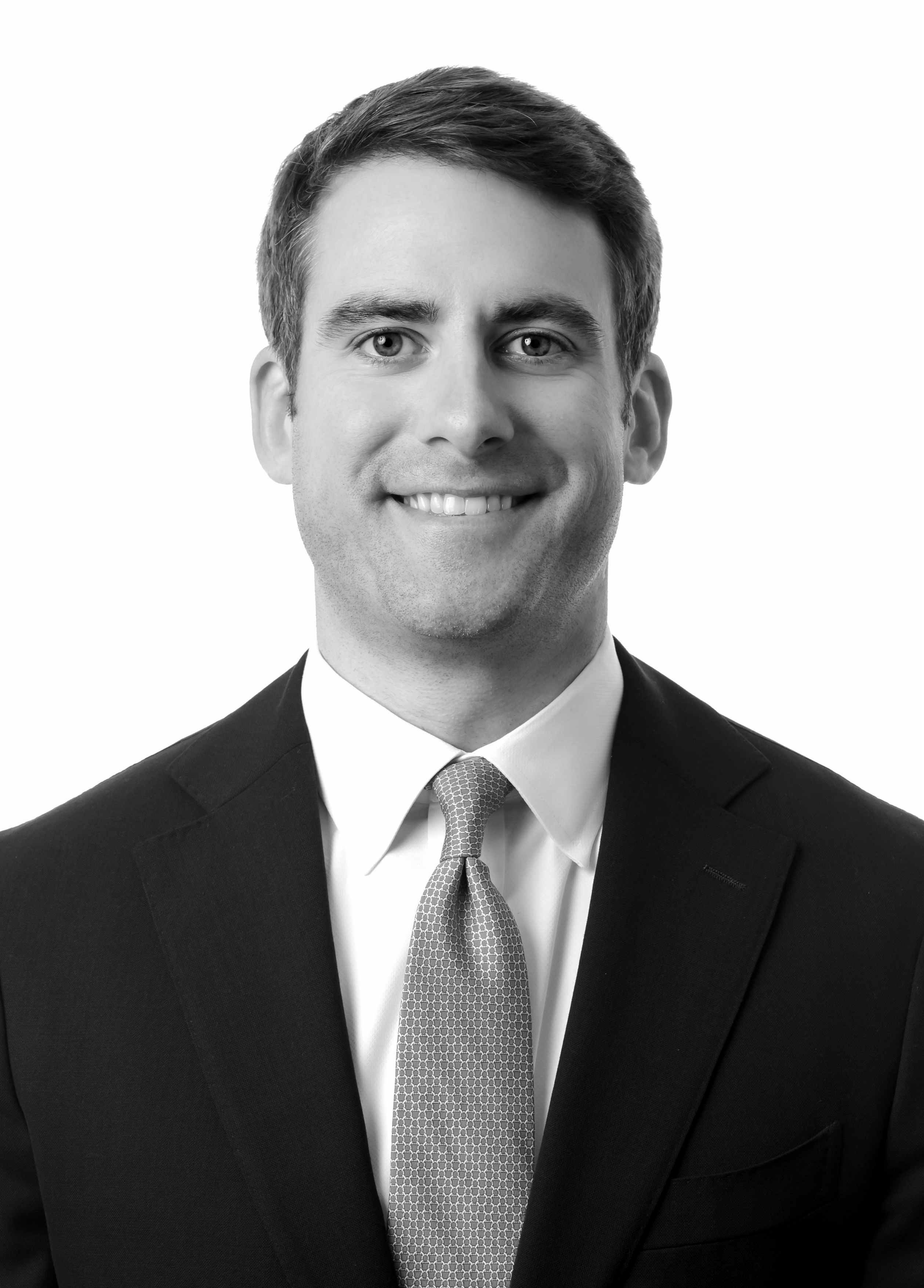 Michael George