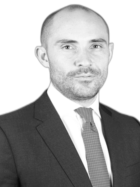 Paul Fisher,Country Head, Vietnam,JLL