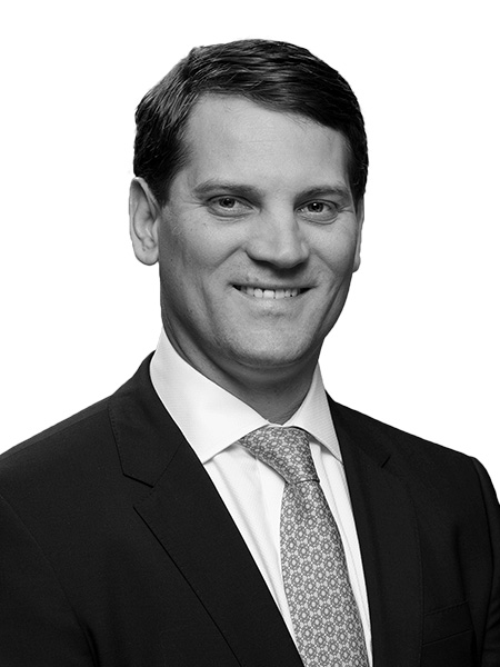 Richard Reid
