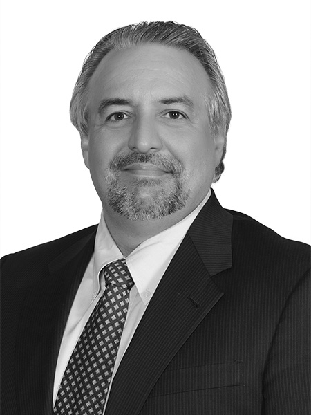 Hermen Rodriguez