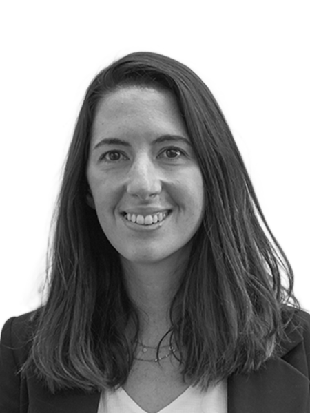 Cristina San Martin
