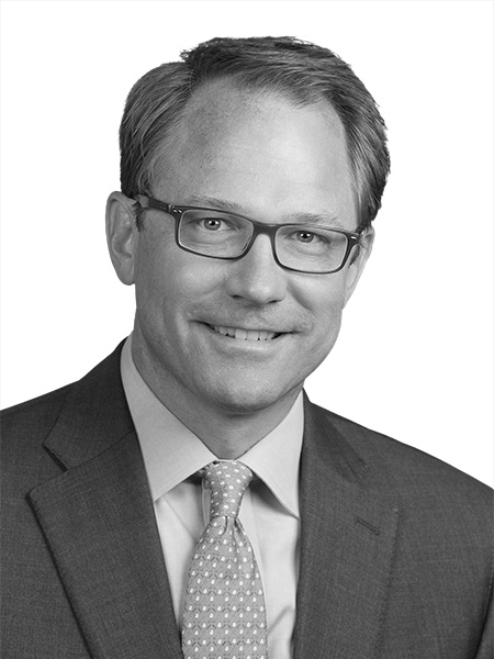 Ralph Smalley