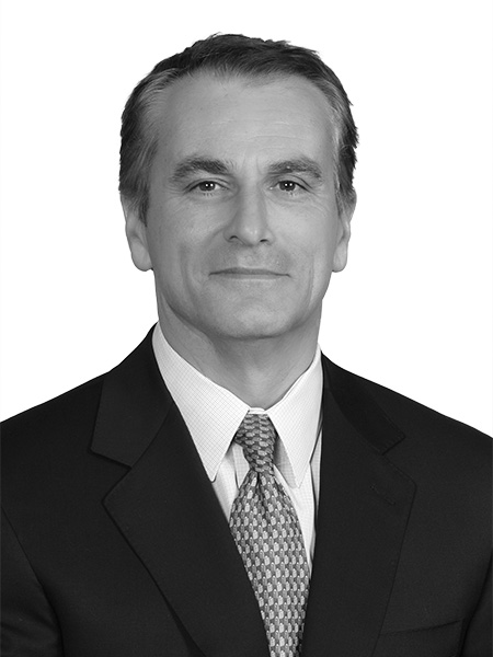 Peter Smyslowski
