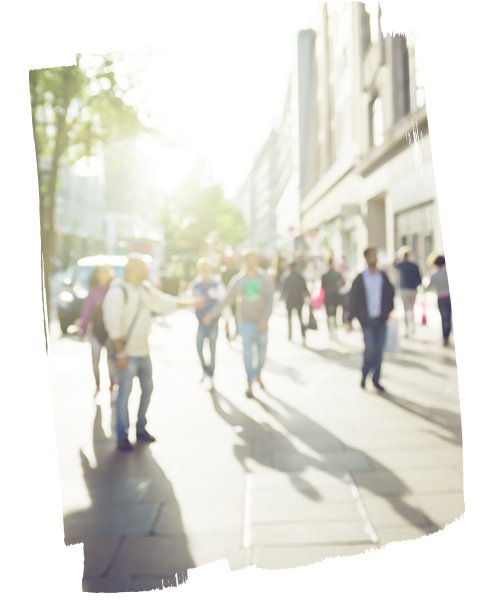 people in bokeh, street of London; Shutterstock ID 267745076; Departmental Cost Code: redownload; Project Code: redownload; PO Number: redownload; Other: redownload