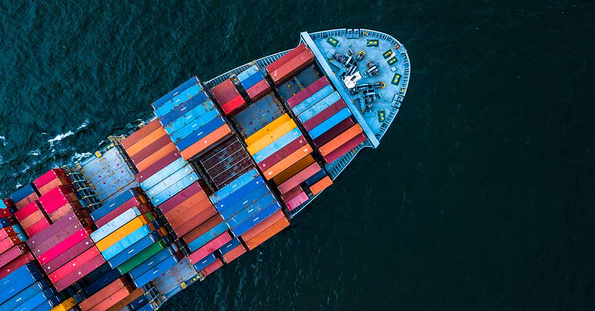 Hậu Covid19 Nhu cầu nhân lực ngành Logistics Chuỗi cung ứng tại Việt Nam sẽ ra sao Edu2Review #46 Hậu Covid19 Nhu cầu nhân lực ngành Logistics Chuỗi cung ứng tại Việt Nam sẽ ra sao Edu2Review